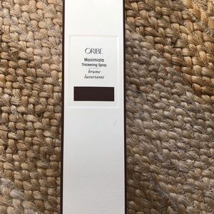 Oribe Maximista Thickening Spray